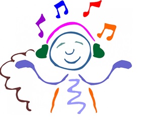 Music is an important part of the school curriculum