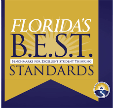 FL BEST & FAST in BCPS / BEST & FAST in ...
