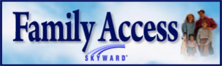 skyward family access