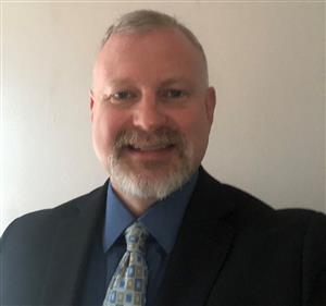 Coach Krakoff picture