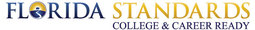 Florida Standards Florida Standards Logo