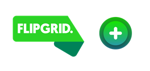 Flipgrid Logo 