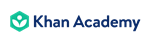 Khan Academy 
