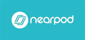 Nearpod Logo 