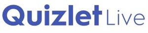 Quizlet Live Logo 