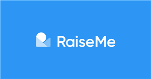 Raise Me Logo 
