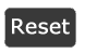 Reset 