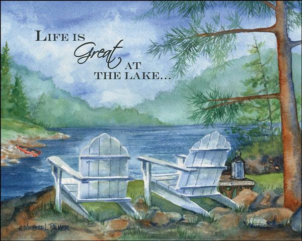 Cartoon man superhero