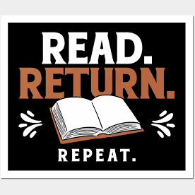 Joella Strickland, Media Specialist