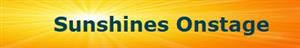 Sunshines Onstage 