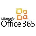 Office 365 Office 365 Logo