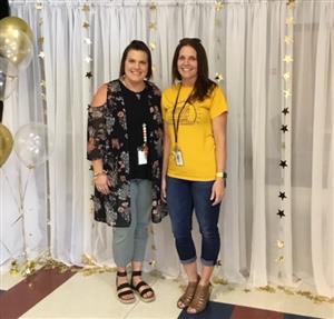 Exceptional Education Teachers