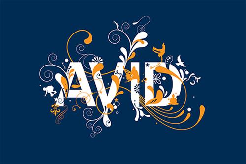 AVID 