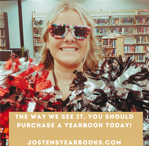 www.jostensyearbook.com