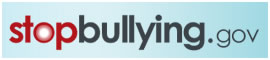 stop bullying 