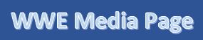 WWES medai page