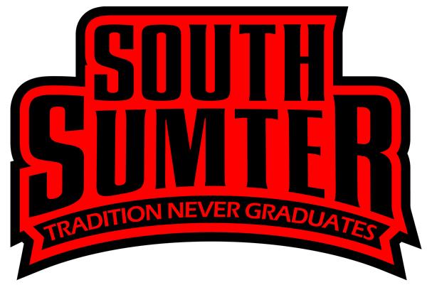 South Sumter High School - Tradition Never Gradutates