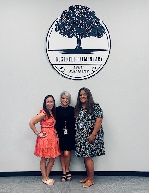 administration picture