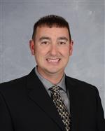 Photo of Mr. Sherman Photo of Mr. Sherman