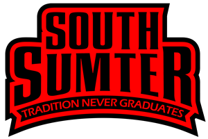 South Sumter Watermark 