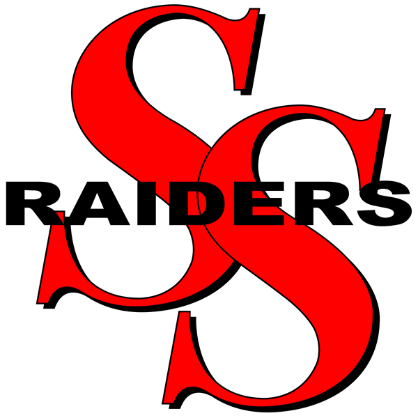 SSHS Logo