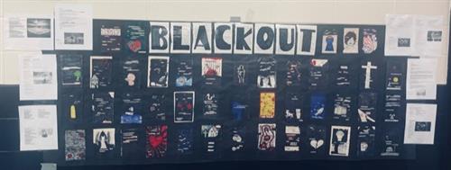 Blackout