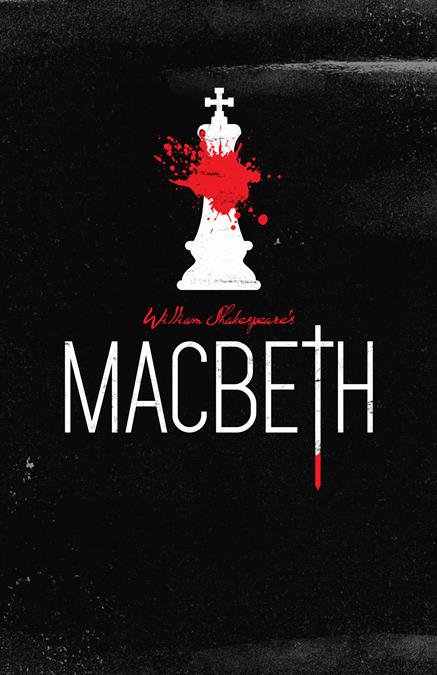 Macbeth