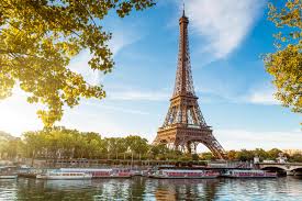 Go City® | Paris passes | Save up to 50%