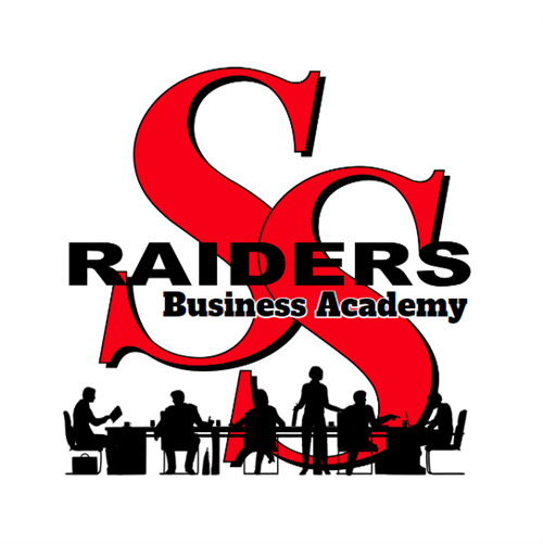 Business logo