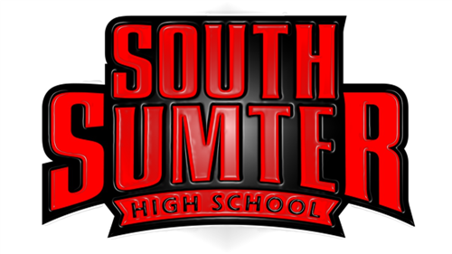 SSHS Logo