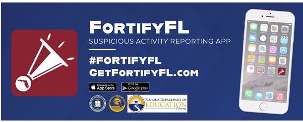 FortifyFL