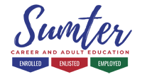 Sumter Career and Adult Education