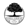 Bushnell Elementary School