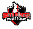 South Sumter Middle School
