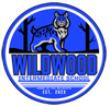 Wildwood Intermediate School