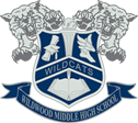 Wildwood Middle High School