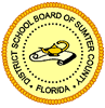 Sumter District Schools
