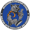 Wildwood Elementary School