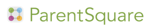 Parent Square Logo