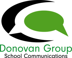 Donovan Group