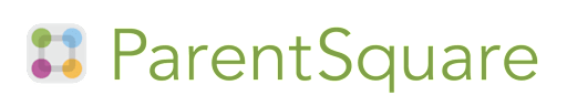 ParentSquare Logo