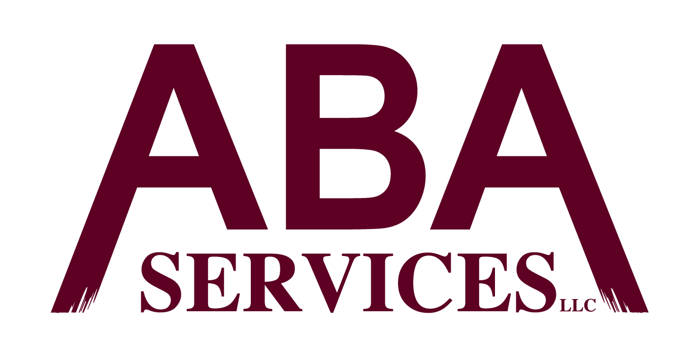 A BRUSH ABOVE SERVICES