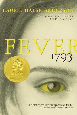 fever 1793 image