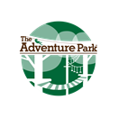 Adventure Park icon.