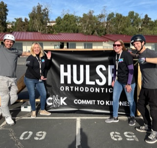 Community Sponsor Community Sponsor