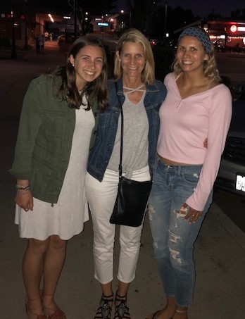 Mother's Day 2019 Mother's Day 2019