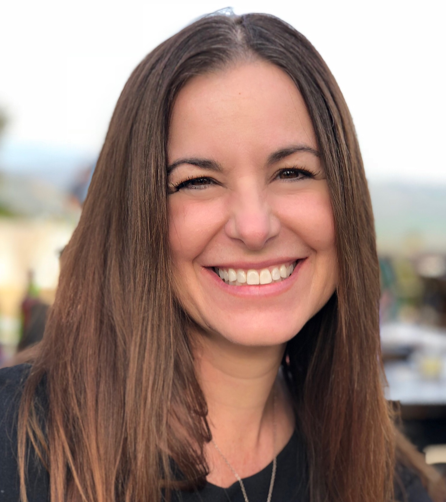 Photo of Mrs Yates Photo of Mrs Yates