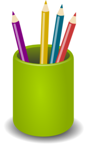 Cup Of Pencils.png