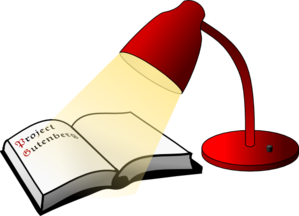 Book And Lamp.png