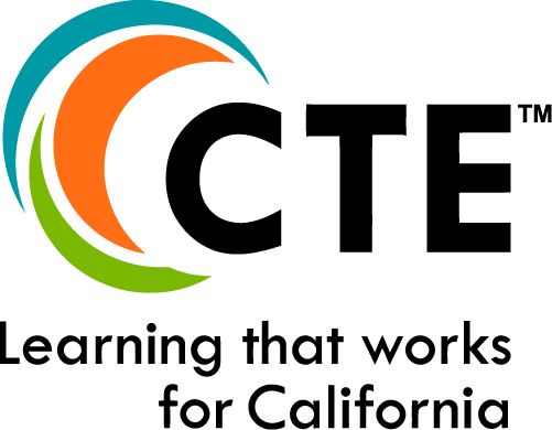 CTE Logo